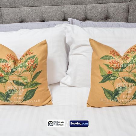 Oxford Apt Near Jr Hospital & Universities, Great Weekly & Long Stay Offers Εξωτερικό φωτογραφία