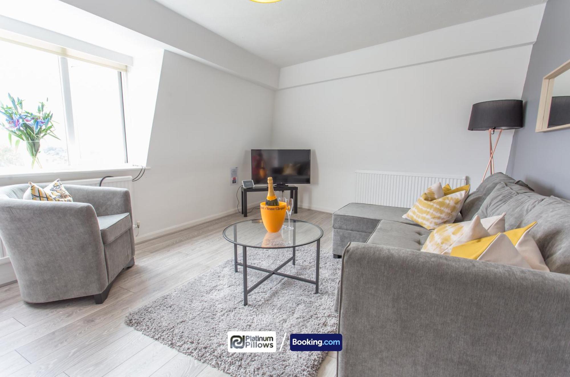 Oxford Apt Near Jr Hospital & Universities, Great Weekly & Long Stay Offers Εξωτερικό φωτογραφία