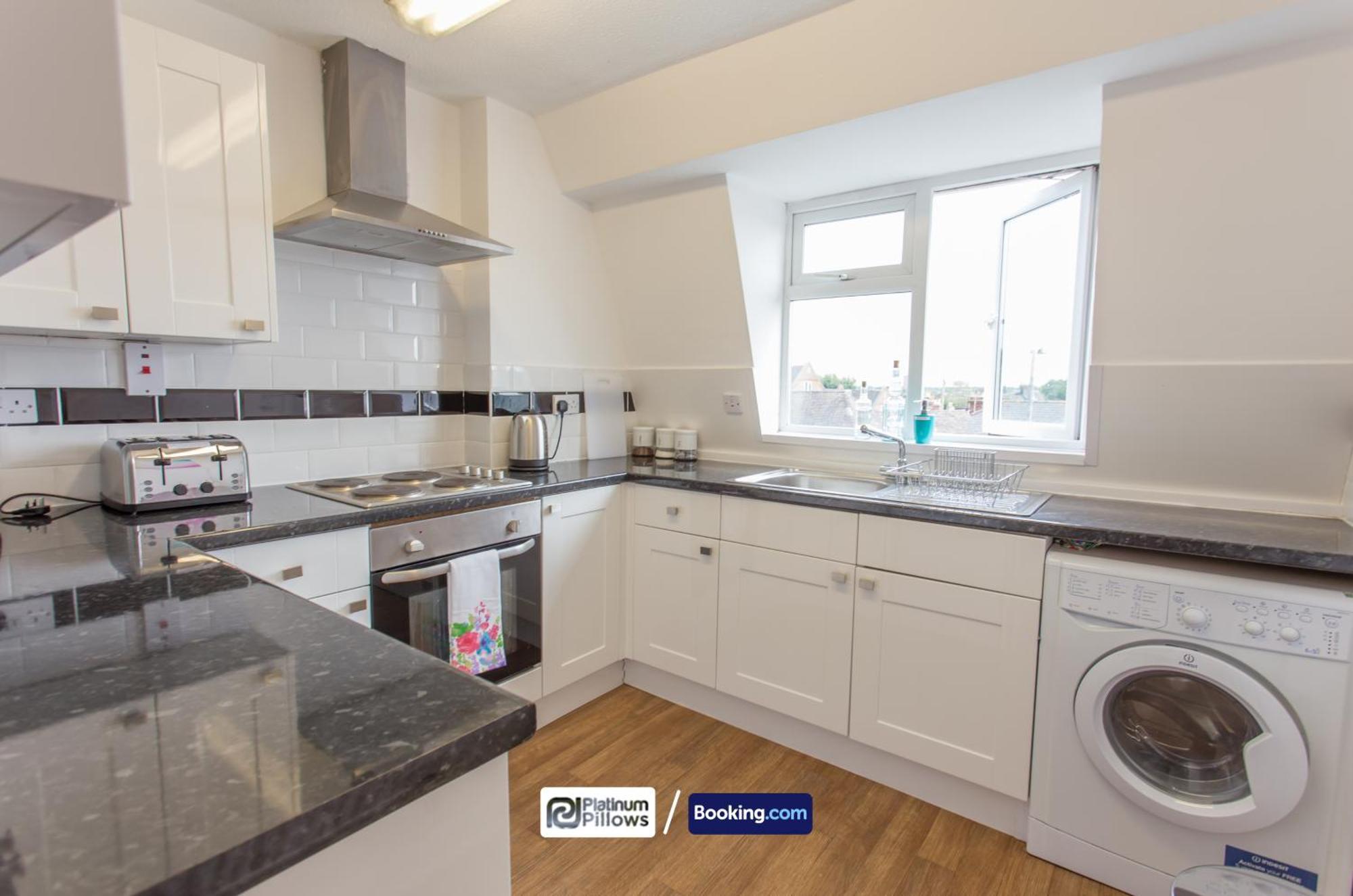 Oxford Apt Near Jr Hospital & Universities, Great Weekly & Long Stay Offers Εξωτερικό φωτογραφία
