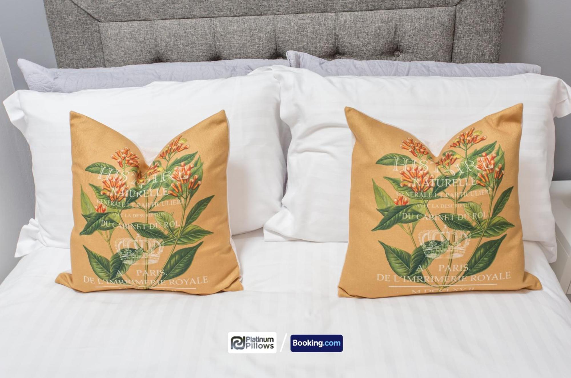 Oxford Apt Near Jr Hospital & Universities, Great Weekly & Long Stay Offers Εξωτερικό φωτογραφία