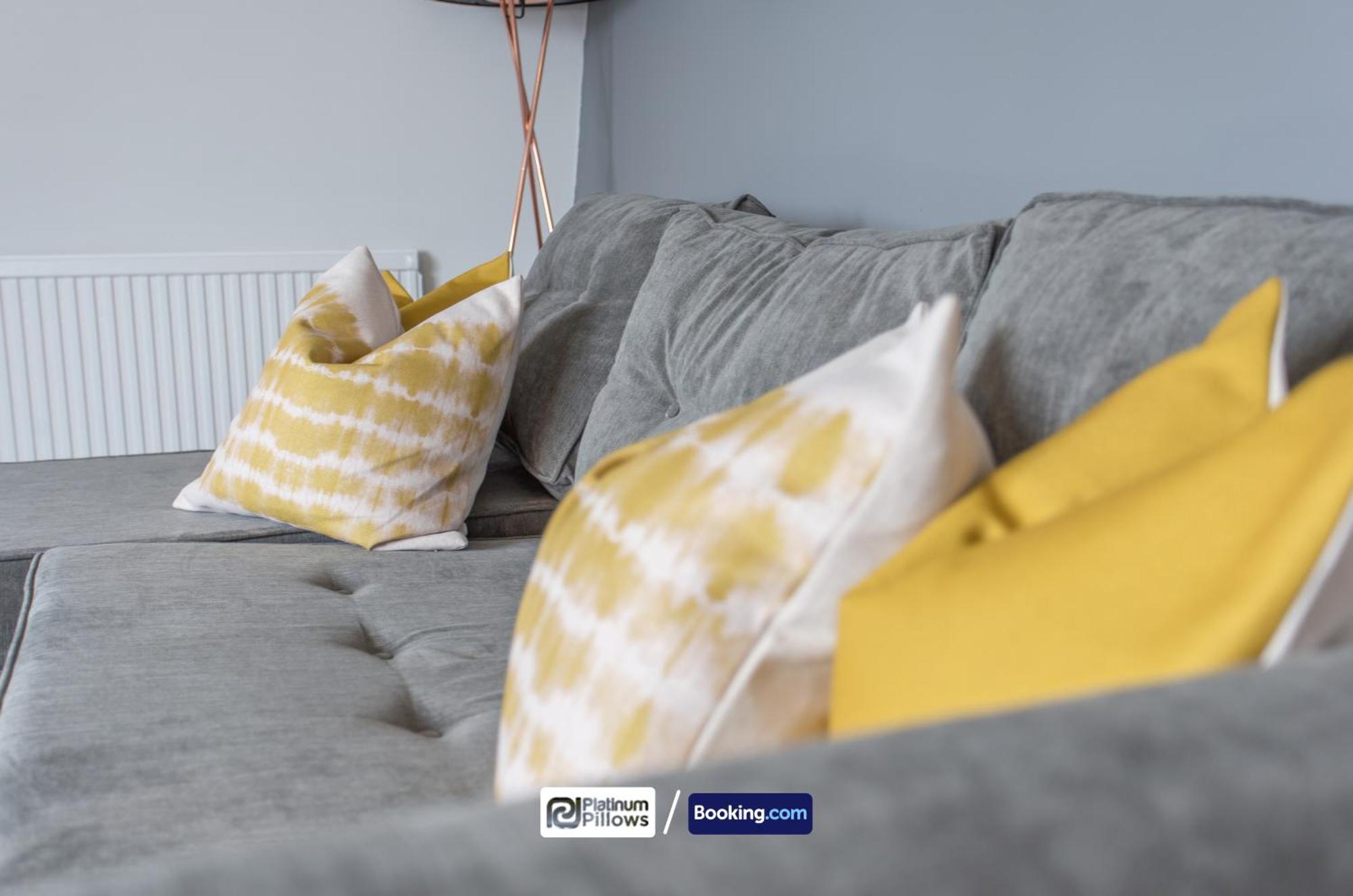 Oxford Apt Near Jr Hospital & Universities, Great Weekly & Long Stay Offers Εξωτερικό φωτογραφία