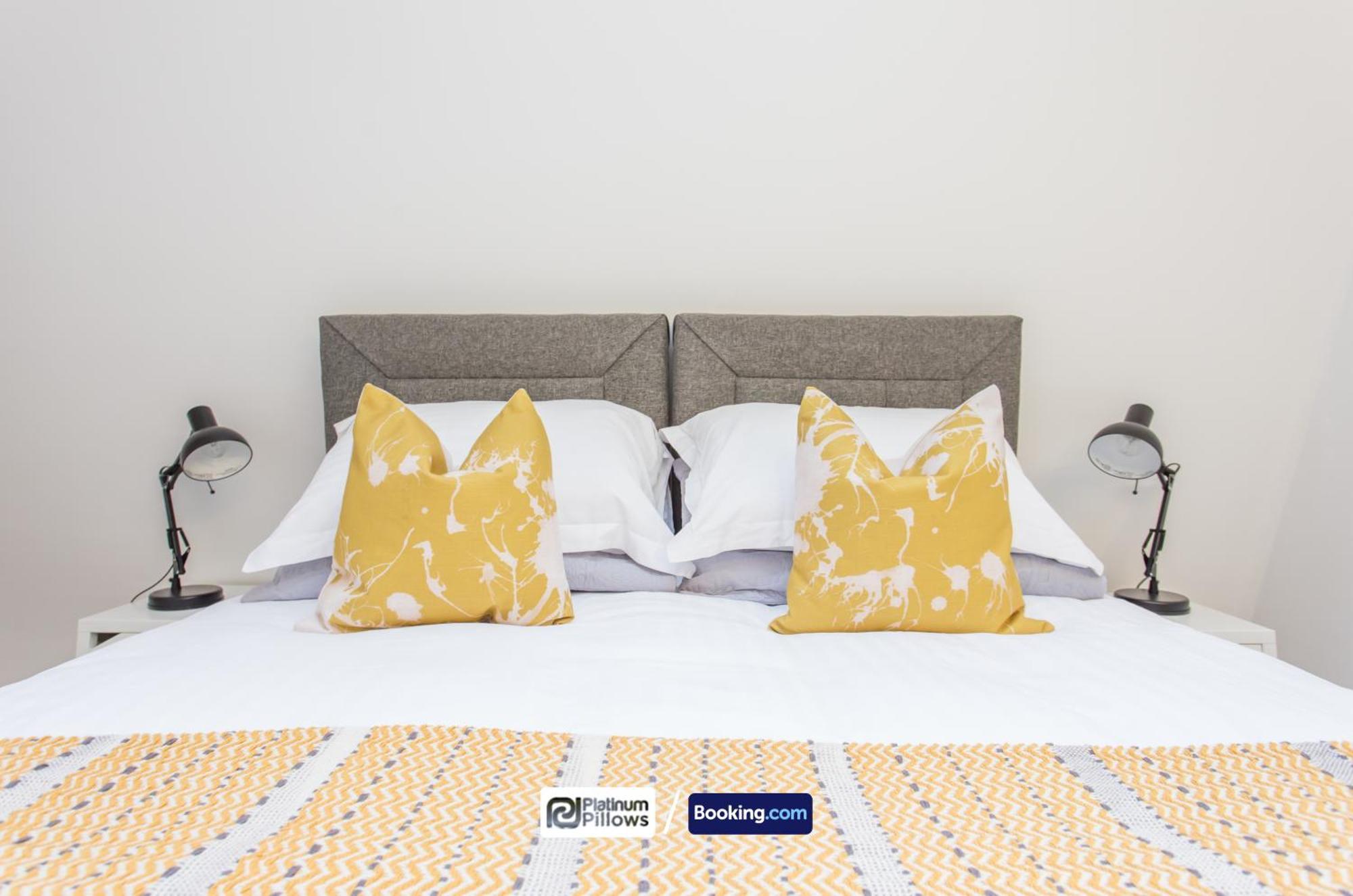 Oxford Apt Near Jr Hospital & Universities, Great Weekly & Long Stay Offers Εξωτερικό φωτογραφία